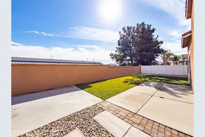 32163 Cala Torrente, Temecula, CA 92592 - Photo 29
