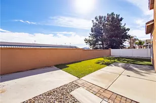 32163 Cala Torrente, Temecula, CA 92592 - Photo 29