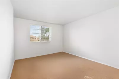 32163 Cala Torrente, Temecula, CA 92592 - Photo 25