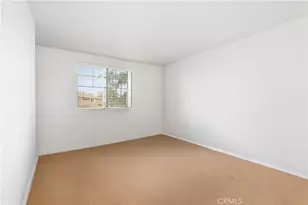 32163 Cala Torrente, Temecula, CA 92592 - Photo 25