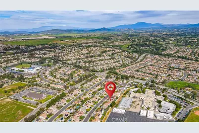 32163 Cala Torrente, Temecula, CA 92592 - Photo 41