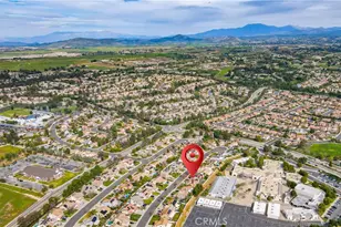 32163 Cala Torrente, Temecula, CA 92592 - Photo 41