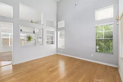 32163 Cala Torrente, Temecula, CA 92592 - Photo 11