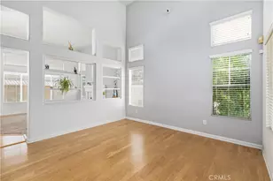 32163 Cala Torrente, Temecula, CA 92592 - Photo 11