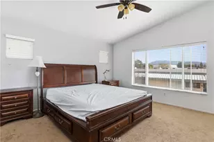 32163 Cala Torrente, Temecula, CA 92592 - Photo 17