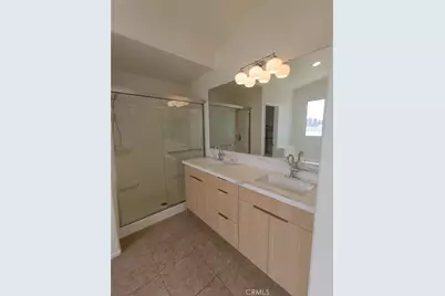 32163 Cala Torrente, Temecula, CA 92592 - Photo 7