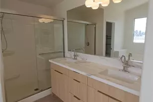 32163 Cala Torrente, Temecula, CA 92592 - Photo 7