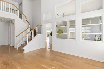 32163 Cala Torrente, Temecula, CA 92592 - Photo 11