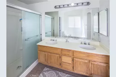 32163 Cala Torrente, Temecula, CA 92592 - Photo 29