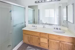 32163 Cala Torrente, Temecula, CA 92592 - Photo 29