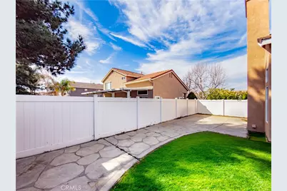 32163 Cala Torrente, Temecula, CA 92592 - Photo 25