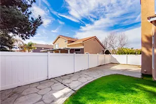 32163 Cala Torrente, Temecula, CA 92592 - Photo 25