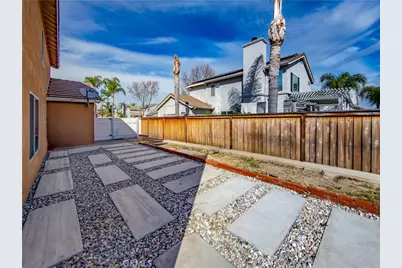 32163 Cala Torrente, Temecula, CA 92592 - Photo 31