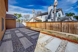 32163 Cala Torrente, Temecula, CA 92592 - Photo 31