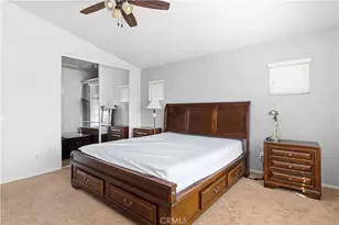 32163 Cala Torrente, Temecula, CA 92592 - Photo 17