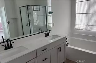 7579 Botany, Chino, CA 91708 - Photo 19