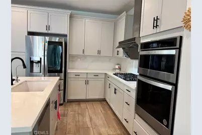 7579 Botany, Chino, CA 91708 - Photo 11