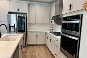 7579 Botany, Chino, CA 91708 - Photo 11