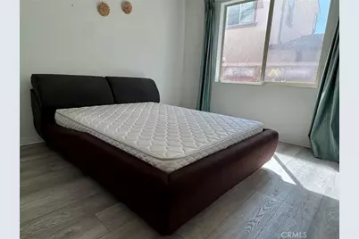 7579 Botany, Chino, CA 91708 - Photo 19