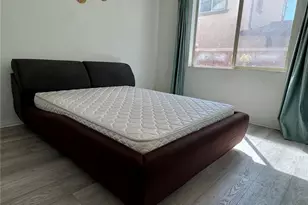 7579 Botany, Chino, CA 91708 - Photo 19