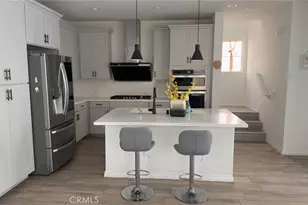 7579 Botany, Chino, CA 91708 - Photo 5