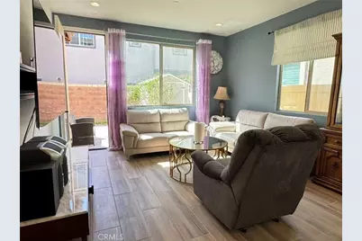 7579 Botany, Chino, CA 91708 - Photo 7