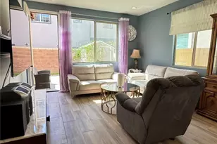 7579 Botany, Chino, CA 91708 - Photo 7