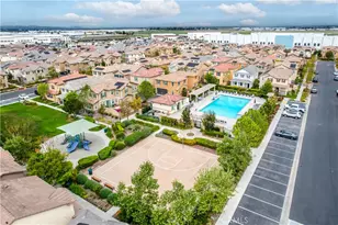 7579 Botany, Chino, CA 91708 - Photo 25