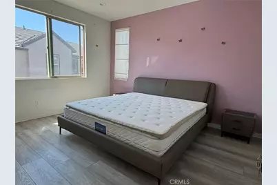 7579 Botany, Chino, CA 91708 - Photo 13