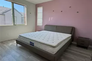 7579 Botany, Chino, CA 91708 - Photo 13