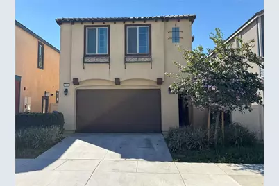 7579 Botany, Chino, CA 91708 - Photo 1