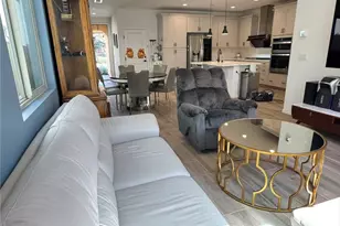 7579 Botany, Chino, CA 91708 - Photo 5