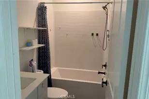 7579 Botany, Chino, CA 91708 - Photo 17