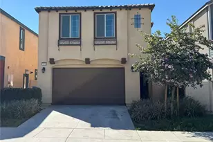 7579 Botany, Chino, CA 91708 - Photo 1