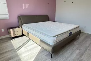 7579 Botany, Chino, CA 91708 - Photo 11