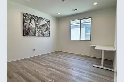 7579 Botany, Chino, CA 91708 - Photo 17