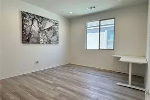 7579 Botany, Chino, CA 91708 - Photo 17