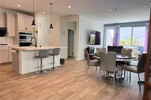 7579 Botany, Chino, CA 91708 - Photo 3