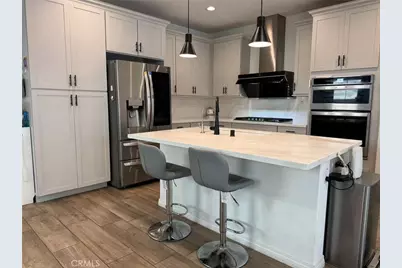 7579 Botany, Chino, CA 91708 - Photo 9