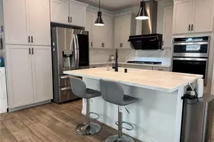 7579 Botany, Chino, CA 91708 - Photo 9