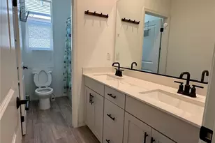 7579 Botany, Chino, CA 91708 - Photo 15