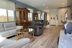 7579 Botany, Chino, CA 91708 - Photo 3