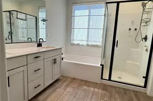 7579 Botany, Chino, CA 91708 - Photo 13