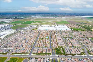 7579 Botany, Chino, CA 91708 - Photo 27