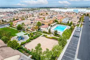 7579 Botany, Chino, CA 91708 - Photo 21