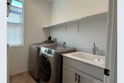 7579 Botany, Chino, CA 91708 - Photo 15