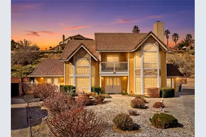 17850 Portside Ln, Victorville, CA 92395 - Photo 29