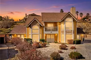 17850 Portside Ln, Victorville, CA 92395 - Photo 29