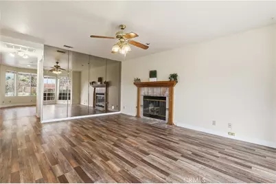 17850 Portside Ln, Victorville, CA 92395 - Photo 7