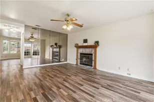 17850 Portside Ln, Victorville, CA 92395 - Photo 7